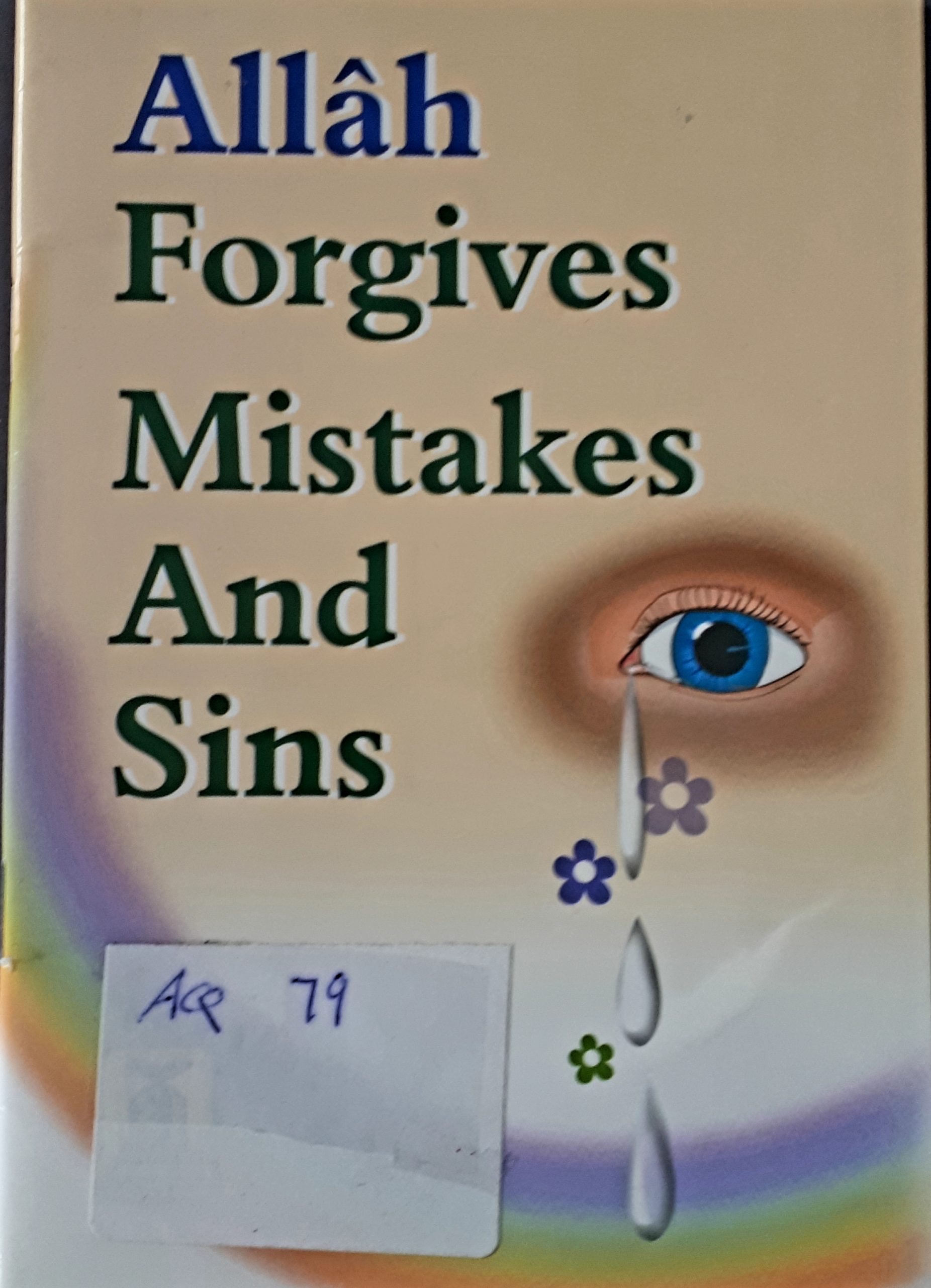 will-allah-forgive-your-sins-uplifting-reminder-by-yasir-usmani-usa